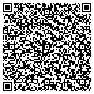 QR code with Florence City Utility Department contacts