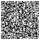 QR code with Florence Utility Department contacts