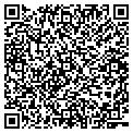 QR code with Grant Carting contacts