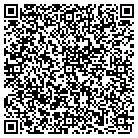 QR code with Florence Utility Department contacts