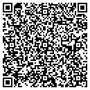 QR code with Greg's Cleanouts contacts