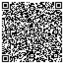 QR code with Administrative & Residual Emp contacts