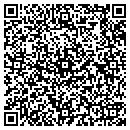 QR code with Wayne & Faye West contacts