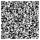 QR code with Sunnyside Pediatrics LLC contacts