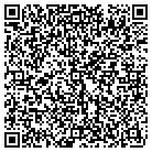 QR code with Fort Worth Water Department contacts