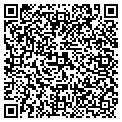 QR code with Sunrise Pediatrics contacts