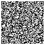 QR code with Guiliano Carting contacts
