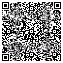 QR code with Niche Pubs contacts