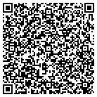 QR code with Competition Engineering contacts