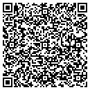 QR code with Hammy's Clean Ups contacts