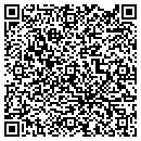 QR code with John C Bowdon contacts