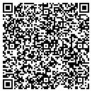 QR code with World In Style Inc contacts