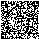 QR code with Etex Services Inc contacts