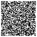 QR code with Enhanced Web Development LLC contacts