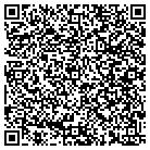 QR code with Wellcare Assisted Living contacts
