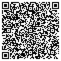 QR code with House of Jacob 2 contacts