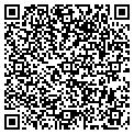 QR code with Nih Publishing Inc contacts