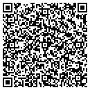 QR code with Hofer Contracting contacts