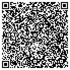 QR code with Garland Utilities Director contacts