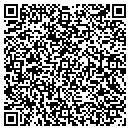 QR code with Wts Networking LLC contacts