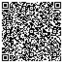 QR code with Dianna Leigh Simmonds contacts