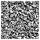 QR code with Er Jones Management Inc contacts