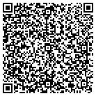 QR code with Georgetown Builder Utility contacts