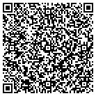 QR code with Georgetown Public Utilities contacts