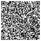 QR code with The Pediatric Place contacts