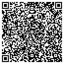 QR code with W W Ward & Assoc contacts