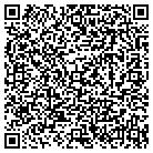 QR code with Georgetown Utilities Systems contacts