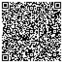 QR code with Xiang Dong Fu contacts