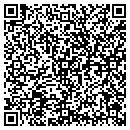 QR code with Steven Rossi Photographer contacts