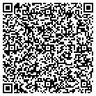 QR code with Thomas Veronica M MD contacts