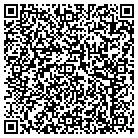 QR code with Georgetown Utility Billing contacts