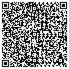 QR code with Dorothy M Orrel L T C contacts