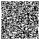 QR code with White Oaks At Lanier contacts