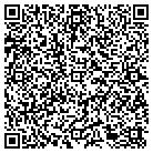 QR code with Doty Beardsley Rosengren & CO contacts