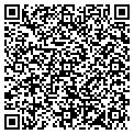 QR code with Tolentino Inc contacts