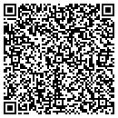 QR code with Goliad Water Department contacts