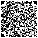 QR code with Tolmas Jean A MD contacts