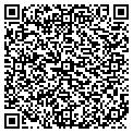QR code with Drink Flintaldridge contacts