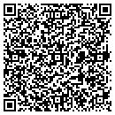 QR code with Wilkinson Center contacts