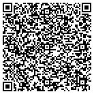 QR code with Nova Publishing contacts