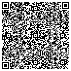 QR code with Turk Pediatric A Professional Corporatio contacts