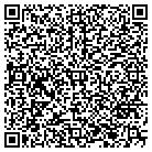 QR code with Grapevine City Utility Billing contacts