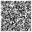 QR code with Verma Nirupma MD contacts