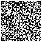 QR code with Vicari Roberta C MD contacts