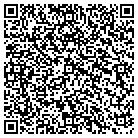 QR code with Eagle Accounting & Comput contacts