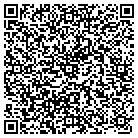 QR code with Sheffield Island Lighthouse contacts